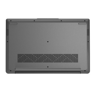 Ноутбук Lenovo IdeaPad 3 14ITL6 (82H700PWRA)