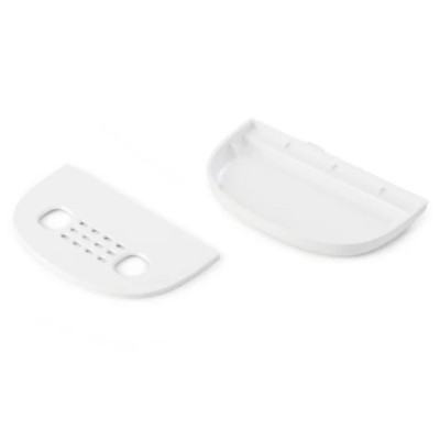 Кулер для води Cooper&Hunter CH-D65E Кулер для води Cooper&Hunter CH-D65E