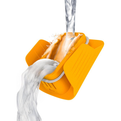 Утюг Philips GC4556/20 Утюг Philips GC4556/20