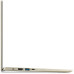 Ноутбук Acer Swift 1 SF114-34 (NX.A7BEU.00E)