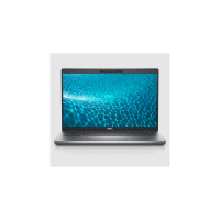 Ноутбук Dell Latitude 5431 (N202L543114UA_WP)