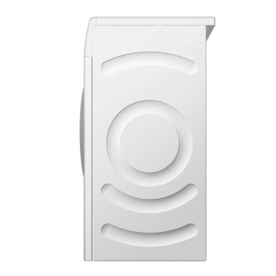 Пральна машина Bosch WHA122XEBL Пральна машина Bosch WHA122XEBL