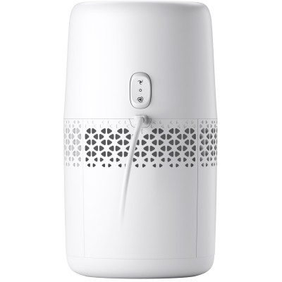 Увлажнитель воздуха Philips HU2510/10 Увлажнитель воздуха Philips HU2510/10