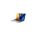 Ноутбук ASUS Vivobook S 15 OLED M3502QA-L1210 (90NB0XX3-M009X0)