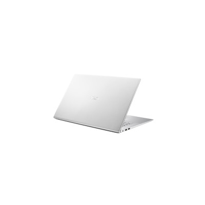 Ноутбук ASUS X712EA-BX868 (90NB0TW1-M00M60)