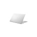 Ноутбук ASUS X712EA-BX868 (90NB0TW1-M00M60)