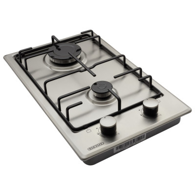 Варочна поверхня Eleyus DANA 30 IS CF Варочна поверхня Eleyus DANA 30 IS CF