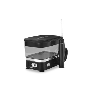 Іригатор Evorei Boost 2 Gum Irrigator (5902479672496) Іригатор Evorei Boost 2 Gum Irrigator (5902479672496)