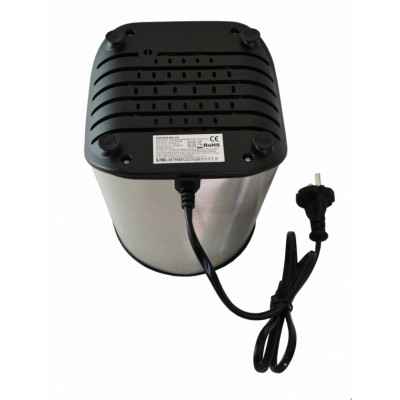 Блендер Grunhelm EBS-1200TG Блендер Grunhelm EBS-1200TG