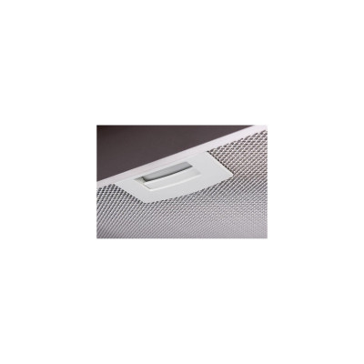 Витяжка кухонна Ventolux ALDO 60 BR 2M Витяжка кухонна Ventolux ALDO 60 BR 2M