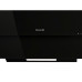 Вытяжка кухонная Borgio RNT-CR 60 black MU (РН014810) Вытяжка кухонная Borgio RNT-CR 60 black MU (РН014810)