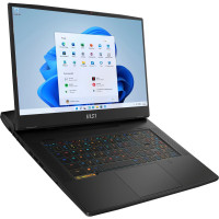 Ноутбук MSI GT77 Titan (TITAN_GT77HX_13VI-205UA) Ноутбук MSI GT77 Titan (TITAN_GT77HX_13VI-205UA)