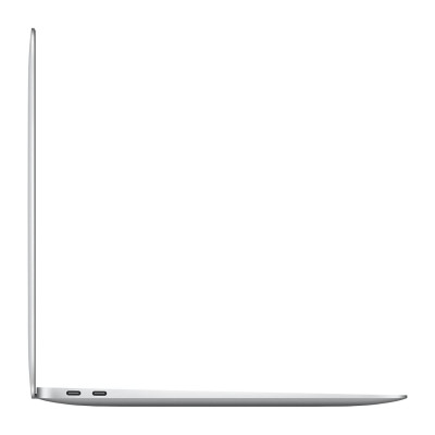 Ноутбук Apple MacBook Air M1 (Z12700034)