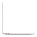 Ноутбук Apple MacBook Air M1 (Z12700034)