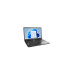 Ноутбук Acer Aspire 3 A315-56 (NX.HS5EP.00Q)