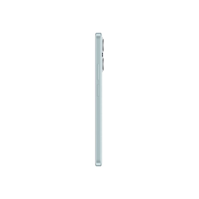 Мобільний телефон Xiaomi Poco F5 12/256GB White (992078)
