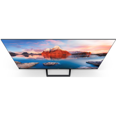 Телевизор Xiaomi TV A Pro 43
