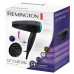 Фен Remington D1500