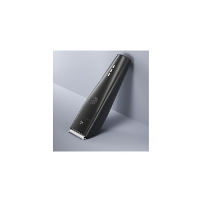 Машинка для стрижки Xiaomi Boost 2 Black