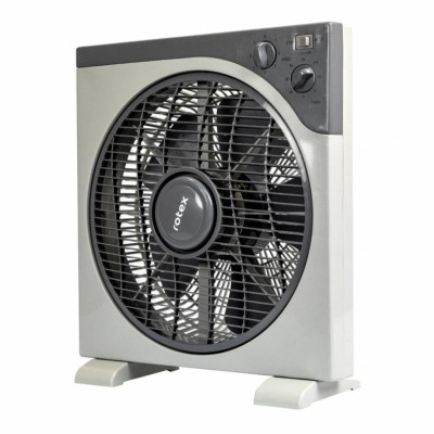 Вентилятор Rotex RAT12-E Вентилятор Rotex RAT12-E