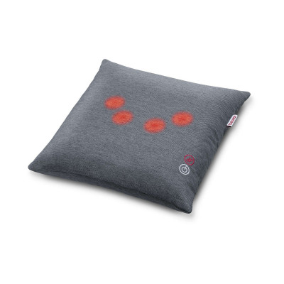 Масажер Beurer MG_135 Масажер Beurer MG_135