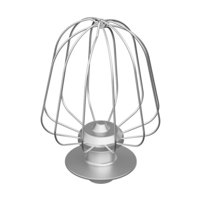 Кухонный комбайн Electrolux E5KM1-4SWB