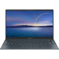 Ноутбук ASUS ZenBook UX425EA-KI853 (90NB0SM1-M007N0)