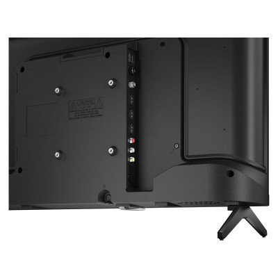 Телевізор Sharp 24FH2EA (1T-C24FH2EL2AB) Телевізор Sharp 24FH2EA (1T-C24FH2EL2AB)