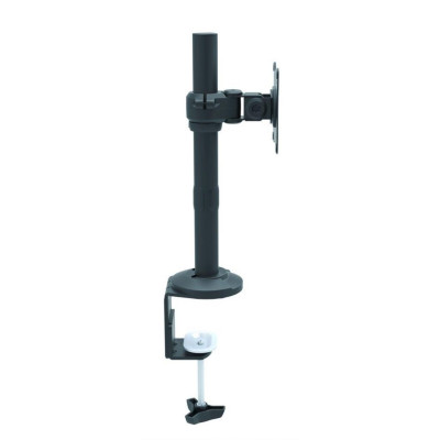 Кронштейн ITech MBS-01F