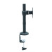 Кронштейн ITech MBS-01F