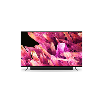 Телевізор Sony XR55X90KR