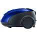 Пылесос Samsung VC07VHNJGBK/UK