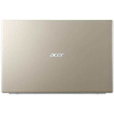Ноутбук Acer Swift 1 SF114-34 (NX.A7BEU.00E)