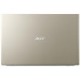 Ноутбук Acer Swift 1 SF114-34 (NX.A7BEU.00E)