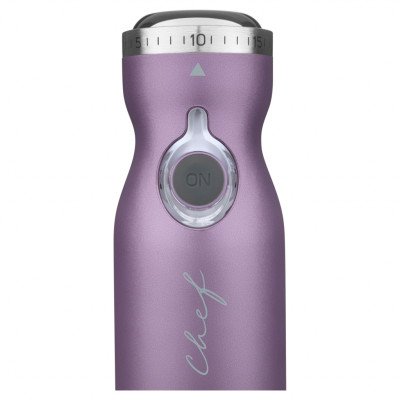 Блендер Sencor SHB 5603VT-EUE3