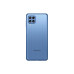 Мобільний телефон Samsung SM-M225F (Galaxy M22 4/128Gb) Light Blue (SM-M225FLBGSEK)