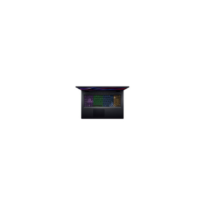 Ноутбук Acer Nitro 5 AN517-55 (NH.QFXEU.00D)