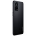 Мобільний телефон Oppo A55 4/64GB Starry Black (OFCPH2325_BLACK)