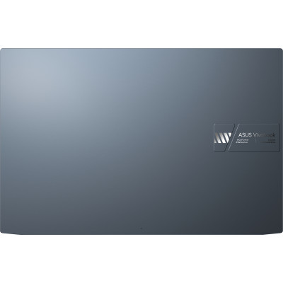 Ноутбук ASUS Vivobook Pro 15 OLED K6502HC-MA060W (90NB0YX1-M00720)