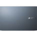 Ноутбук ASUS Vivobook Pro 15 OLED K6502HC-MA060W (90NB0YX1-M00720)