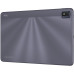 Планшет TCL 10 TABMAX LTE (9295G) 10.4 FHD 64GB Space Gray (9295G-2DLCUA11)