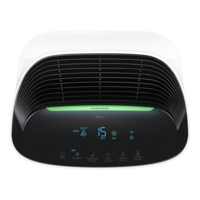 Воздухоочиститель Samsung AX60T5080WD/ER