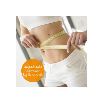 Ваги підлогові Beurer PS_160 Ваги підлогові Beurer PS_160