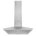 Витяжка кухонна Minola HK 6614 I 1000 LED