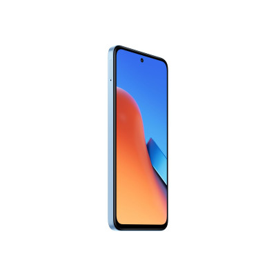 Мобільний телефон Xiaomi Redmi 12 8/256GB Sky Blue (997613)