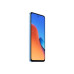 Мобільний телефон Xiaomi Redmi 12 8/256GB Sky Blue (997613)