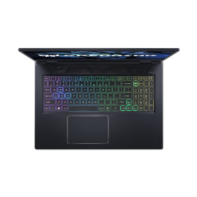 Ноутбук Acer Predator Helios 300 PH317-56 (NH.QGVEU.001)