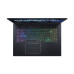 Ноутбук Acer Predator Helios 300 PH317-56 (NH.QGVEU.001)