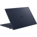 Ноутбук ASUS ExpertBook B1 B1500CEAE-BQ1661R (90NX0441-M20210)