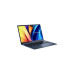 Ноутбук ASUS Vivobook 15 M1502QA-BQ009 (90NB1261-M00090)